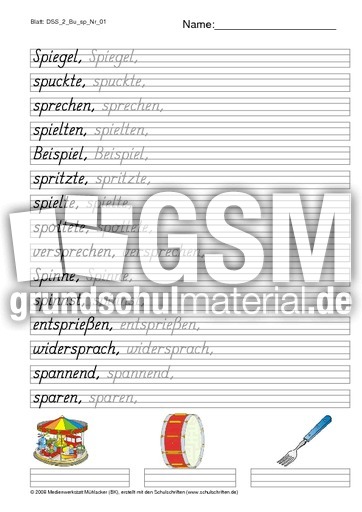 L-4-L Buchstabe sp 3-S.pdf